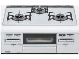 RX31W8K12R-VL 12A13A [CgO[]