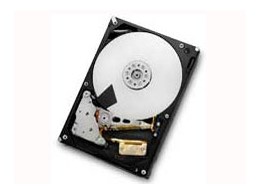 0S03229 [3TB SATA600]