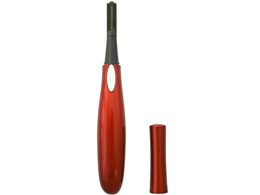 EX-472 [���b�h]