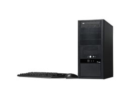 Prime Monarch LGD K110617