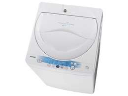 生活家電 洗濯機 洗濯機 4.2kg - 洗濯機の通販・価格比較 - 価格.com