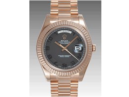 fCfCgII 218235 [RZgbN ArA vWfguXbg ubN]