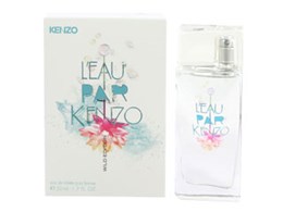 ���[�p �P���]�[ ���C���h �G�f�B�V���� EDT 50ml