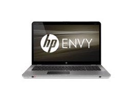 ENVY17-2100/CT �J�X�^�����f��