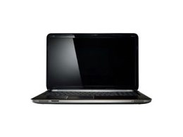 Pavilion dv7-6100/CT JX^f