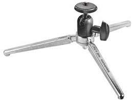 e[uOrO[ tHg_t MTT2-P02