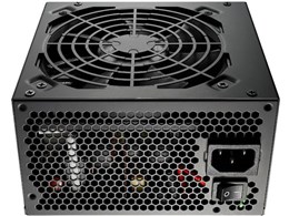 GX 550W Bronze RS-550-ACAA-D3