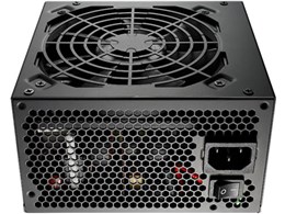 GX 650W Bronze RS-650-ACAA-D3