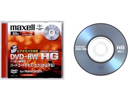 DRW30HG.1P [DVD-RW 1]