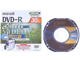 DRH30.1P [DVD-R 1]