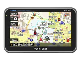 CG YPB506si