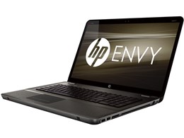ENVY17-2104TX IWif LZ810PA-AAAA
