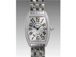 �g�m�E �J�[�x�b�N�X 1752QZDP [SS SS�u���X �V���o�[]