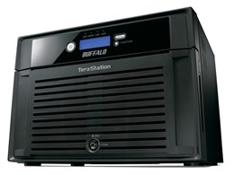 TS-8VH24TL/R6