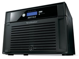 TS-6VH18TL/R6