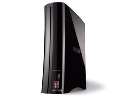 LinkStation LS-V3.0TL