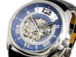 BLUE BLOOD SERIES X0208