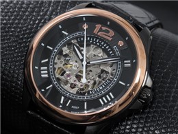 BLUE BLOOD SERIES X0207-020