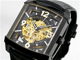 BLUE BLOOD SERIES X0210