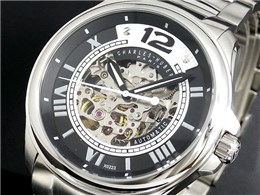 BLUE BLOOD SERIES X0223