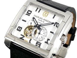 BLUE BLOOD SERIES X0225