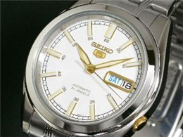 ZCR[5 SNKH05K1 [COf]