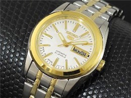 ZCR[5 SYMH88J1 [COf]