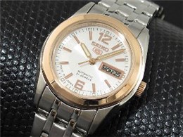 ZCR[5 SYMH96J1 [COf]