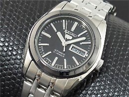 ZCR[5 SYMH87J1 [COf]