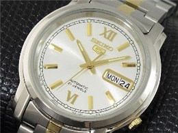 ZCR[5 SNKK83J1 [COf]