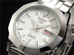 �Z�C�R�[5 SNKG79J1 [�C�O���f��]