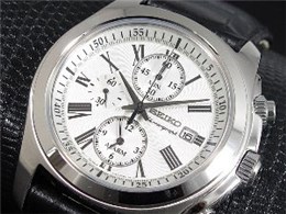 ZCR[ NmOt SNAE29P2 [COf]