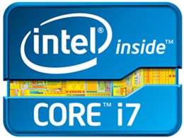 Core i7 980 oN
