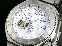 BLUE BLOOD SERIES X0228