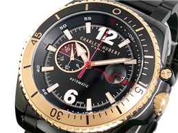 BLUE BLOOD SERIES X0231