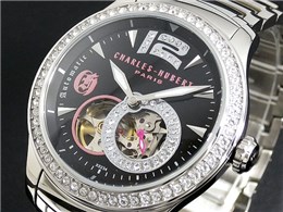 BLUE BLOOD SERIES X0234-040