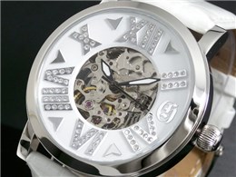 BLUE BLOOD SERIES X0235-050