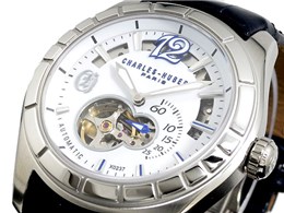 BLUE BLOOD SERIES X0237-010