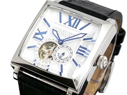 BLUE BLOOD SERIES X0238-020