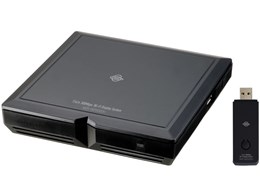 MZK-WD300DH