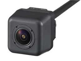 RC11D CC-4010A-A