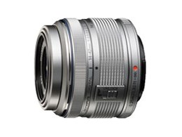❤️翌朝発送❤️オリンパス 14-42mm 標準レンズ シルバー 51BmtGfnyIL._UF1000,1000_QL80_.jpg