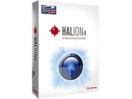 HALION 4/R