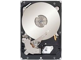 ST2000NM0001 [2TB 7200 SAS2.0]