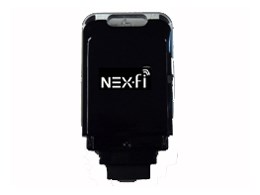 NEX-Fi