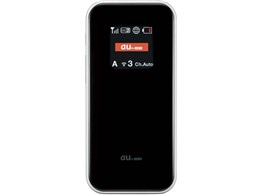 DATA05