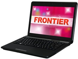 FRNMSG54A/D NMV[Y X^_[hf