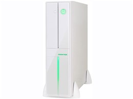 FRASVIHDA/KC AS�V���[�Y ���i.com����P�̃��f��