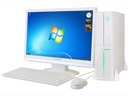 FRASVIHDA/21KC AS�V���[�Y ���i.com����t���Z�b�g���f��