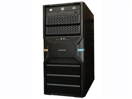 FRGAVG45TV/D �f�W�^��3�g�Ή�TV���f��